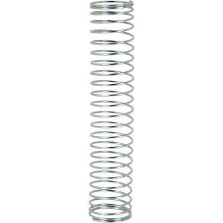 Swivel SP 9711 Prime-Line 0.041 x 0.71 x 3.5 in. Compression Spring SW613218